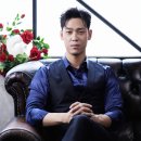 최재림, &#39;시라노&#39; 공연 중단🎯😔🚨🎯 뮤지컬 배우 최재림 건강이상설🏆💡🎯 킹키부츠 캐스팅 변경사태 차질...