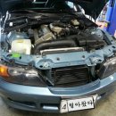 지쓰리모터스 이미지