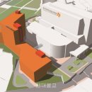 동국대학교일산불교병원 이미지