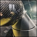 마이온게러지 이미지