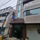 004-2 | [W.004-2] 줄리엣 발코니 드레스투어 후기(2) (내부 분위기)