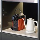 르씨엘호텔 이미지