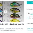 피싱강태공 이미지