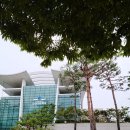 렉처콘서트 - 권은실의 작업노트 | 수성아트피아 렉처콘서트 시리즈 &lt;발레리나 김주원의 작업노트&gt;