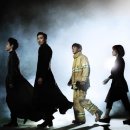 신과함께 죄와 벌 이미지