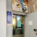 사하구 간호학원 실무를 꼼꼼히 배우는 하단간호학원