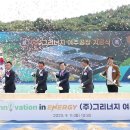 서서울자동차정비공장 이미지