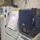 라치과의원 이미지