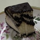 천오백냥하우스 | 빛나는밤