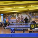 소사탁구장 이미지