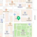 의료법인 선사인혜요양병원 네이버블로그