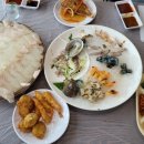 규석농장 이미지