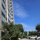 산본임광그대가 이미지