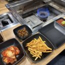 찌마기 연신내점 이미지