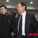 (주)이투데이