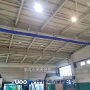 도촌초등학교 - 성남시 중원구 | 도촌초등학교