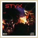 [716~717] Styx - Babe, Show Me The Way 이미지