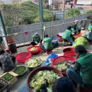 삼성부녀회 이미지