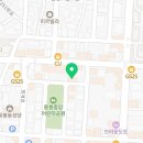 주(酒)님계절포차