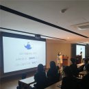 나무정원여성병원 이미지