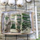 용전4로4길 이미지