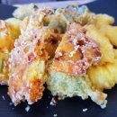 고민석원조불오뎅가마솥떡볶이 - 13691 | 고민석원조불오뎅가마솥떡볶이