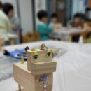 와우랩유치원 이미지