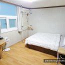신로얄 모텔 네이버블로그