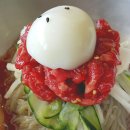 축협 맞은편 이미지