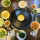 조'정육