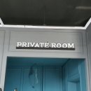 서우광고기획 이미지