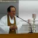 090515 득산김기홍교감님 - 부처님의 자비란 - 이미지