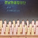 3.15아트센터(대공연장) 이미지