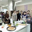 방배열린문화센터, 서초구립방배열린어린이집 이미지