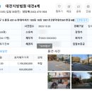 대덕대로-10 이미지