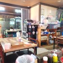 하대동177 이미지