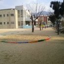 모라초등학교 이미지