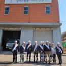 자원새롬센터 이미지