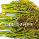 두립농장 이미지