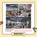 평택여성인력 이미지