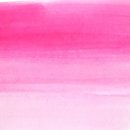 옴브레(Ombre) 이미지