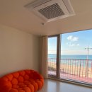 인스턴트 호텔 이미지