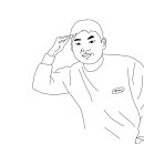 잭잭스크린프린팅 이미지