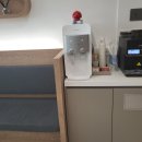 은피부과의원 이미지