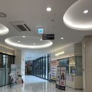 배스킨라빈스상왕십리센트라스점