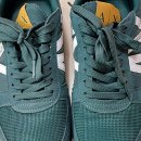 깔끄미 명품세탁 이미지