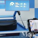 아프로코퍼레이션 이미지