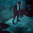 은둔의광장 이미지