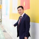 서초대로 49 이미지