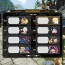 스탬프스토리즈 이미지